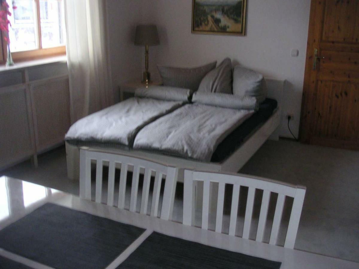 My Sweet Home 자우어라하 외부 사진